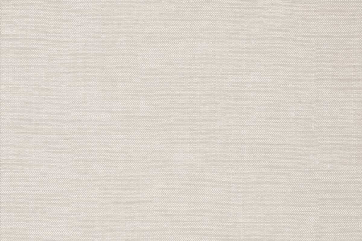 Christopher Farr Hemp Vinyl Vanilla Wallpaper