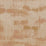 Christopher Farr Cabin Vinyl Rust Wallpaper Sample