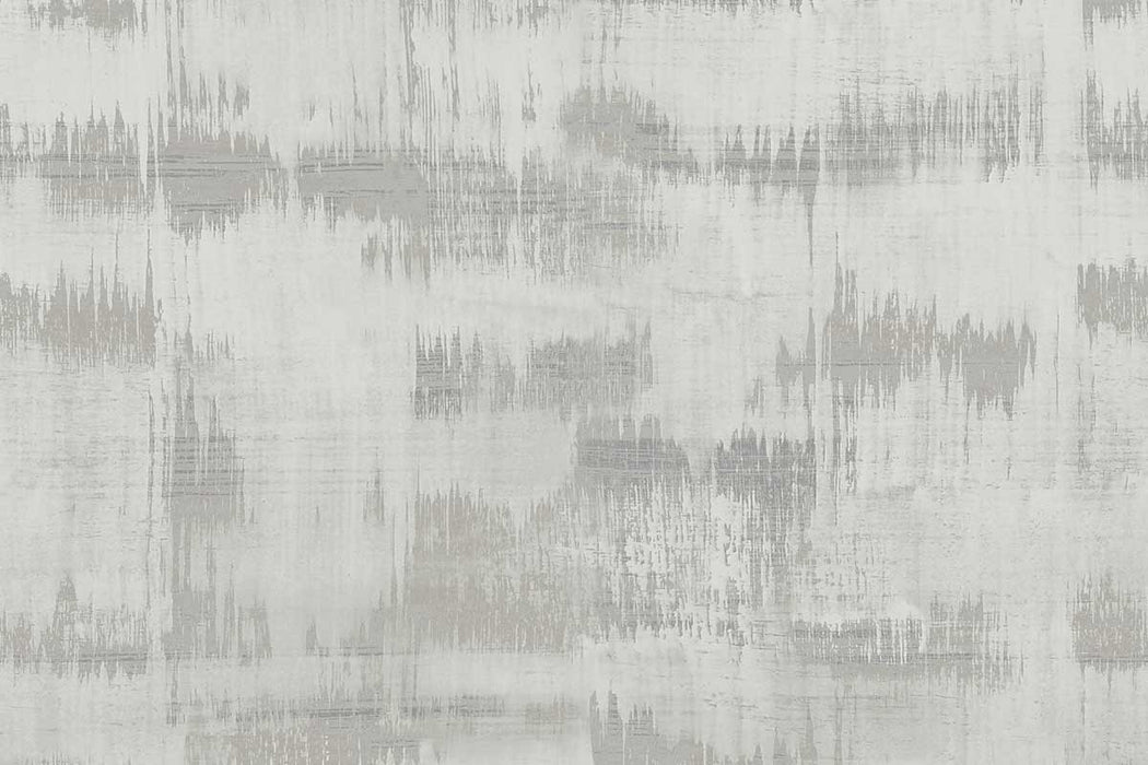 Christopher Farr Cabin Vinyl Stone Wallpaper Sample