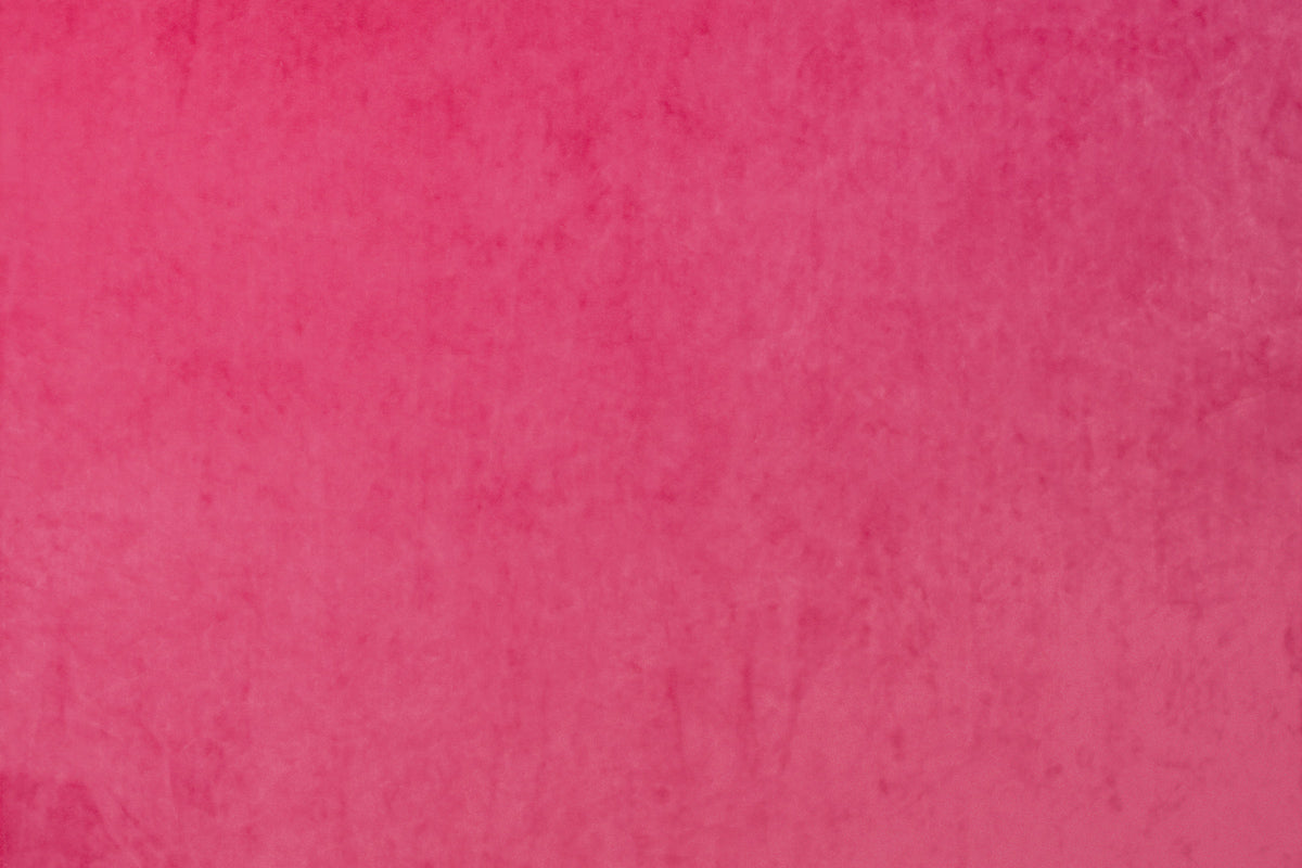 Christopher Farr Inca Performance Velvet Rosa Fabric Sample