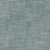 Christopher Farr Dodoma Indoor Woven Aqua Fabric Sample