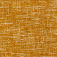 Christopher Farr Dodoma Indoor Woven Honey Fabric