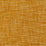 Christopher Farr Dodoma Indoor Woven Honey Fabric Sample