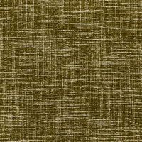 Christopher Farr Dodoma Indoor Woven Olive Fabric