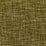 Christopher Farr Dodoma Indoor Woven Olive Fabric Sample