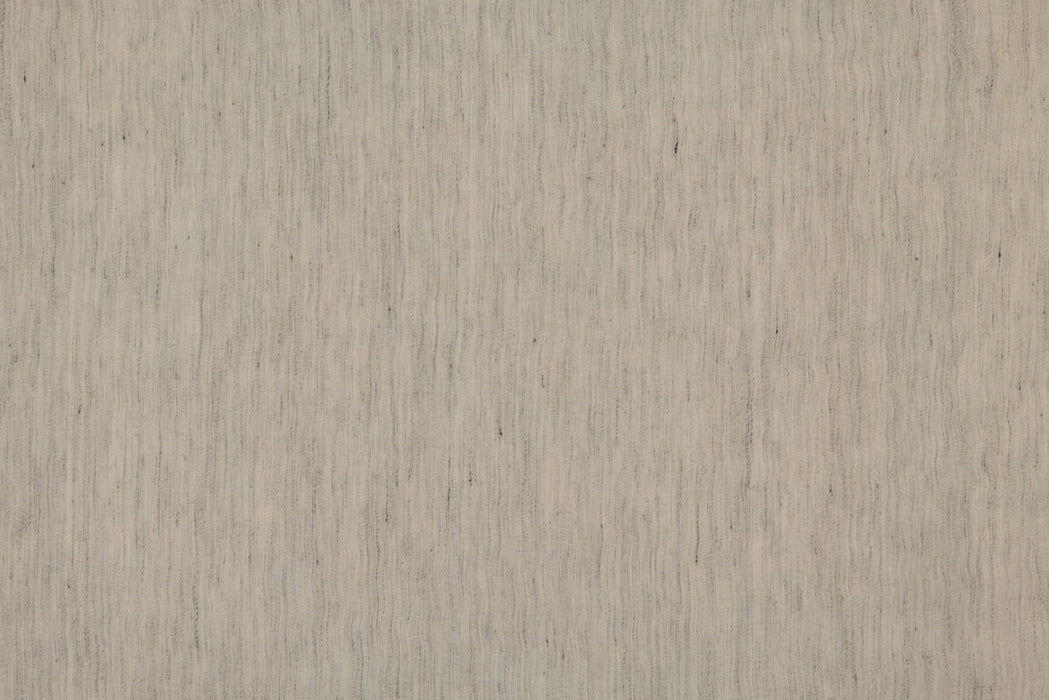 Christopher Farr Midori Indoor Woven Smoke Fabric Sample