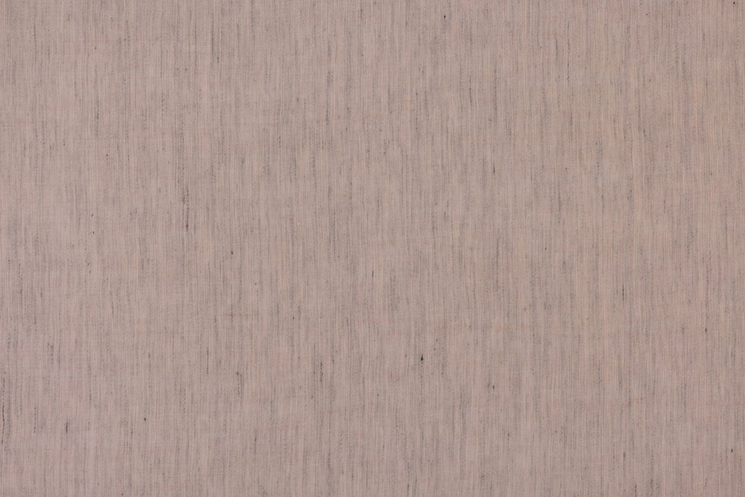 Christopher Farr Midori Indoor Woven Rose Fabric Sample