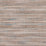 Christopher Farr Asama Indoor Woven Terracotta Fabric