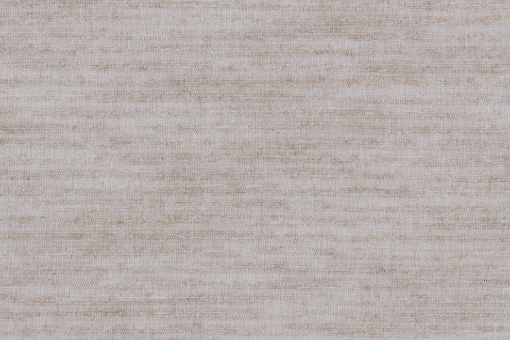 Christopher Farr Imani Indoor Woven Flax Fabric Sample