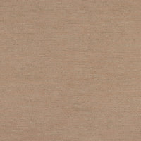 Christopher Farr Kito Indoor Woven Rose Fabric