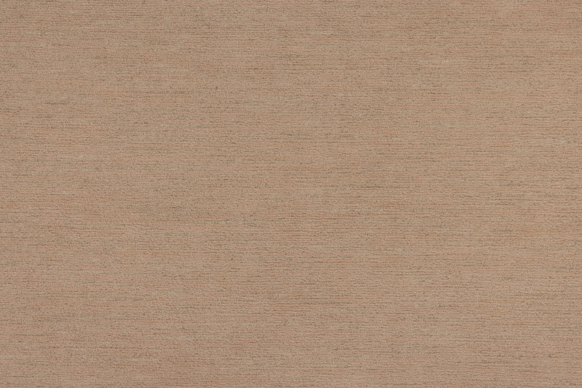 Christopher Farr Kito Indoor Woven Rose Fabric