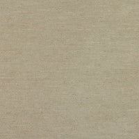 Christopher Farr Kito Indoor Woven Sage Fabric