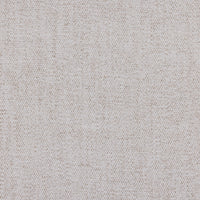 Christopher Farr Mawamba Indoor Woven Ecru Fabric