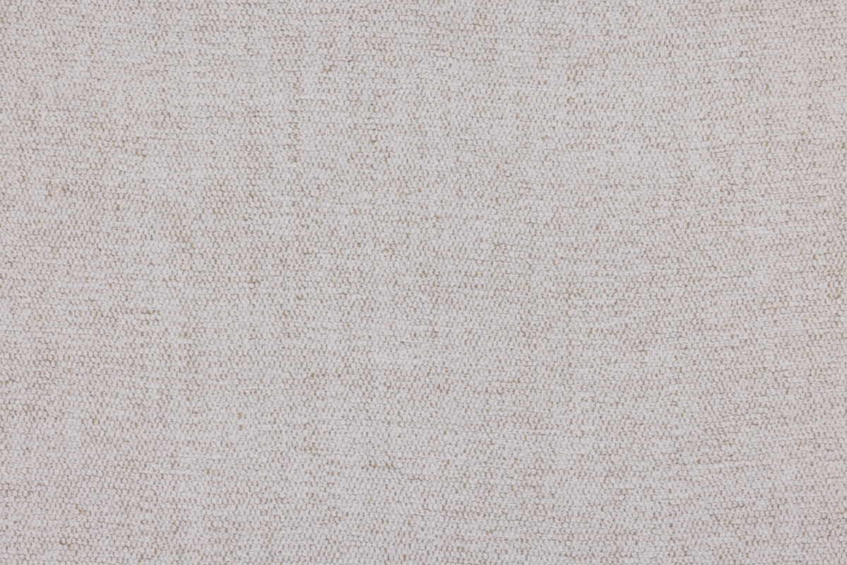 Christopher Farr Mawamba Indoor Woven Ecru Fabric Sample