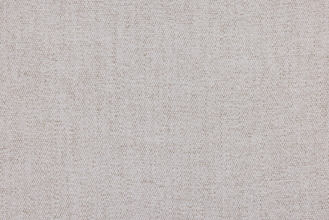 Christopher Farr Mawamba Indoor Woven Ecru Fabric Sample