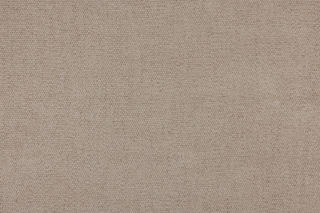 Christopher Farr Mawamba Indoor Woven Natural Fabric Sample