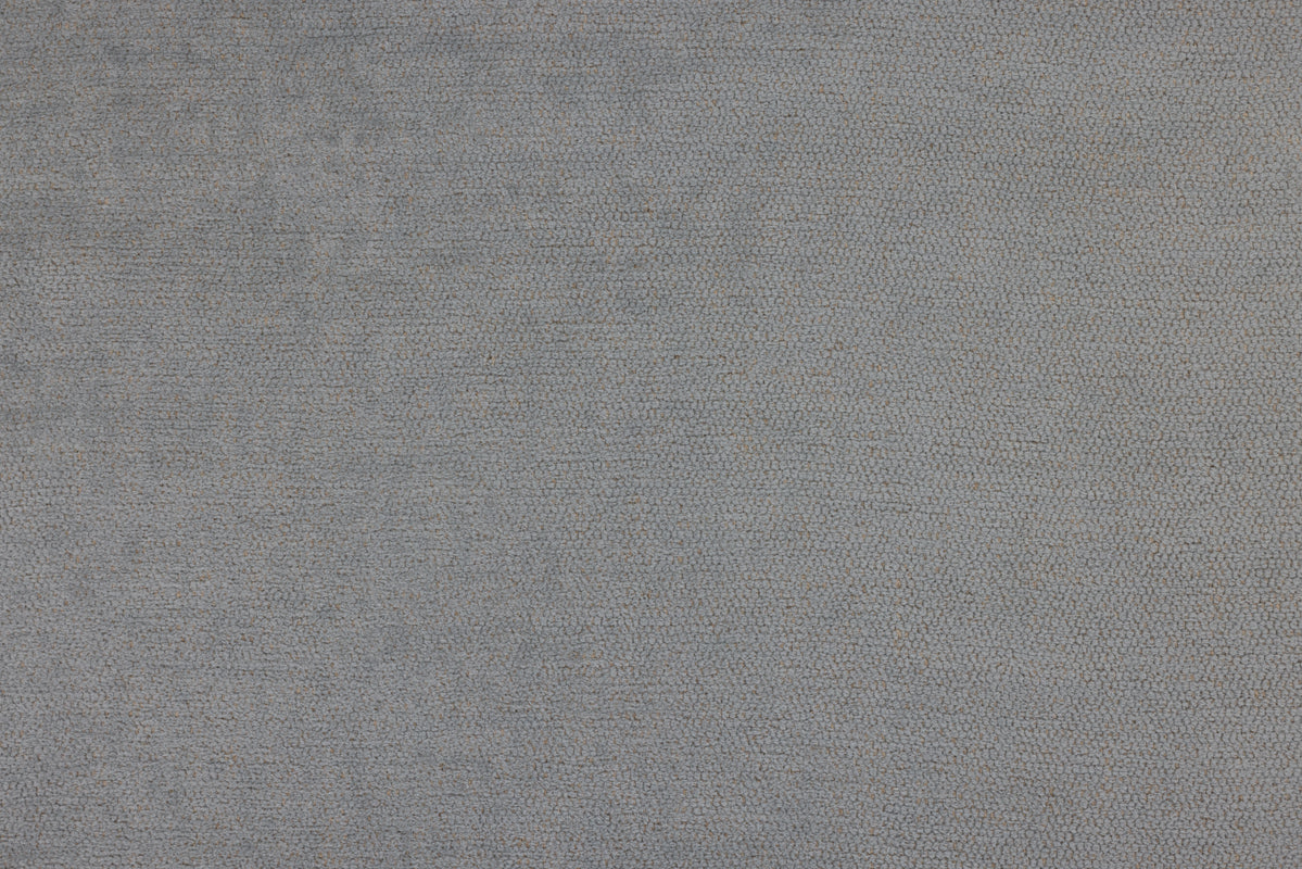 Christopher Farr Mawamba Indoor Woven Pale Blue Fabric Sample