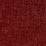Christopher Farr Mawamba Indoor Woven Ruby Fabric Sample
