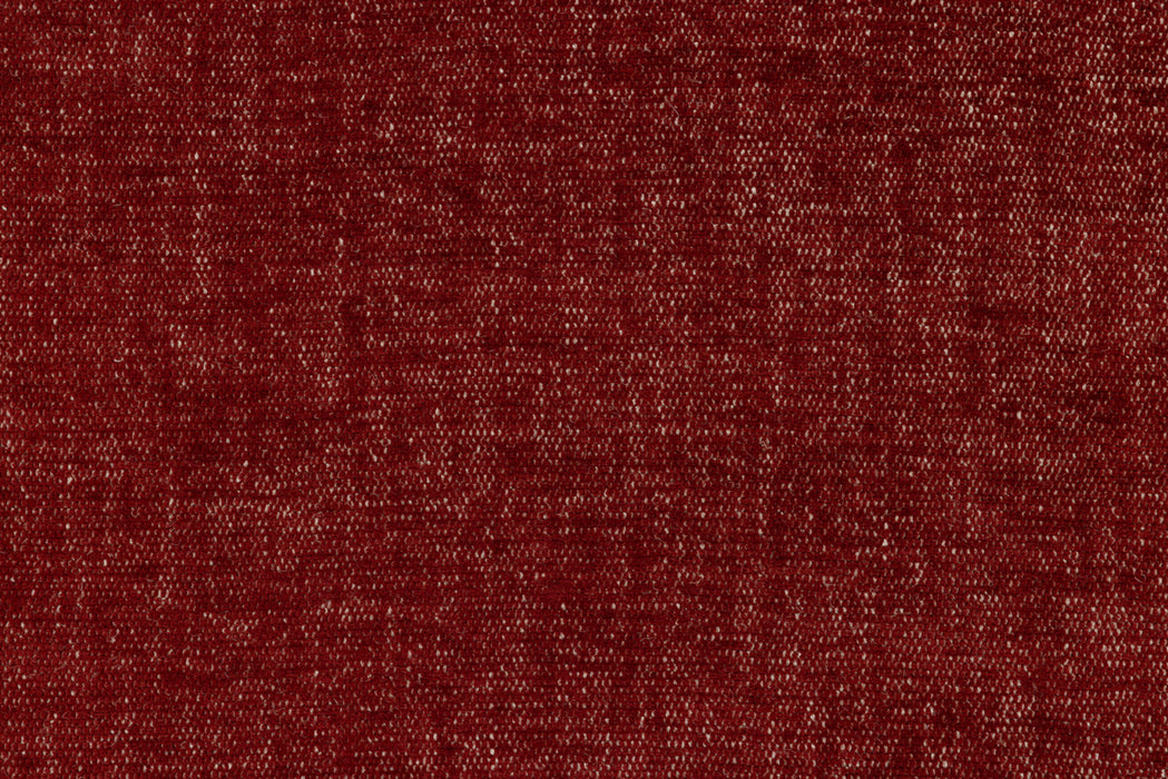 Christopher Farr Mawamba Indoor Woven Ruby Fabric Sample