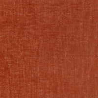 Christopher Farr Mawamba Indoor Woven Terracotta Fabric