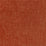 Christopher Farr Mawamba Indoor Woven Terracotta Fabric Sample