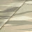 Jim Thompson Matmi Sand Dune Fabric Sample JT013707005