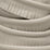 Holly Hunt Great Plains Trim On The Edge Stonewall Trim Sample 001/09