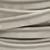 Holly Hunt Great Plains Trim On The Edge Perfect Stone Trim Sample 001/14