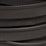 Holly Hunt Great Plains Trim On The Edge Earl Grey Trim Sample 001/24