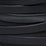Holly Hunt Great Plains Trim On The Edge New Blue Trim Sample 001/26