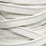 Holly Hunt Great Plains Trim On The Edge Magnolia Trim Sample 001/28