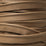 Holly Hunt Great Plains Trim On The Edge Caramel Trim Sample 001/36
