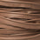 Holly Hunt Great Plains Trim On The Edge Clay Trim Sample 001/38