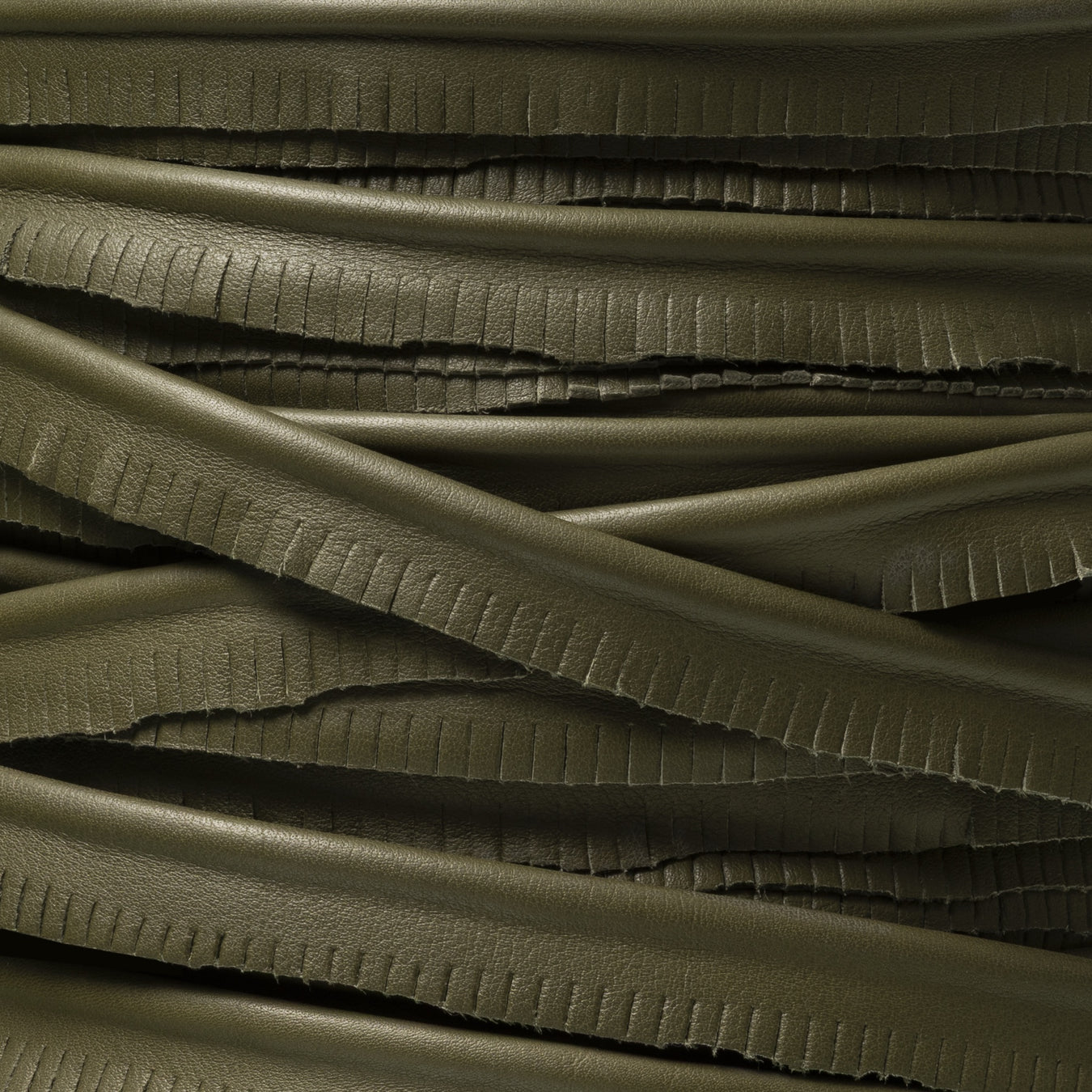 Holly Hunt Trim Samples