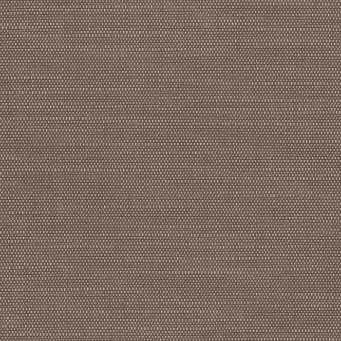 Perennials Slubby Sable Fabric 655-244