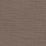Perennials Slubby Sable Fabric Sample 655-244