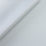 No.9 Thompson Breton Sky Fabric Sample N9012202002
