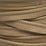Holly Hunt Great Plains Trim Borderline Pamplona Trim Sample 002/02