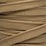 Holly Hunt Great Plains Trim Borderline Espana Trim Sample 002/03