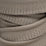 Holly Hunt Great Plains Trim Borderline Gibraltar Trim Sample 002/10