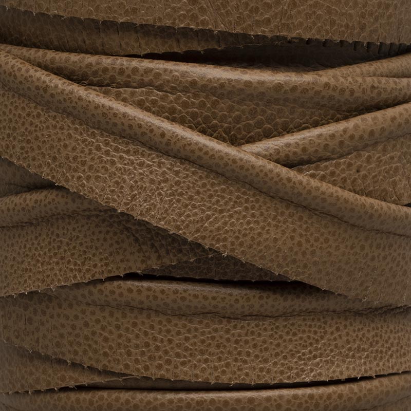 Holly Hunt Great Plains Trim Borderline Tahiti Trim 002/18