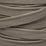 Holly Hunt Great Plains Trim Borderline Undertow Trim Sample 002/22