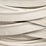 Holly Hunt Great Plains Trim Borderline Cloud Trim Sample 002/32