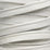 Holly Hunt Great Plains Trim Borderline Marble Trim Sample 002/34