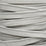 Holly Hunt Great Plains Trim Borderline Dream Trim Sample 002/36