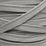 Holly Hunt Great Plains Trim Borderline Jellyfish Trim Sample 002/40