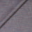 No.9 Thompson Wired Red + Blue Fabric Sample N9012252006