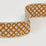 No.9 Thompson Meander  Spice Trim Sample N9031021004