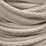 Holly Hunt Great Plains Trim Vertigo Bisque Trim 003/01
