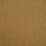 No.9 Thompson Amalfi Pecan Fabric N9012375012